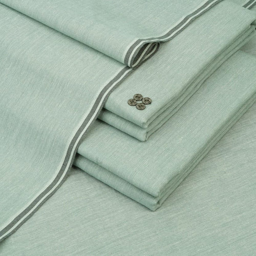 Buy 3 Khaddar Suits Get 1 Khaddar Suit Free