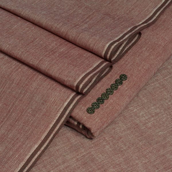 Buy 6 Khaddar Suits Get 2 Khaddar Suits Free