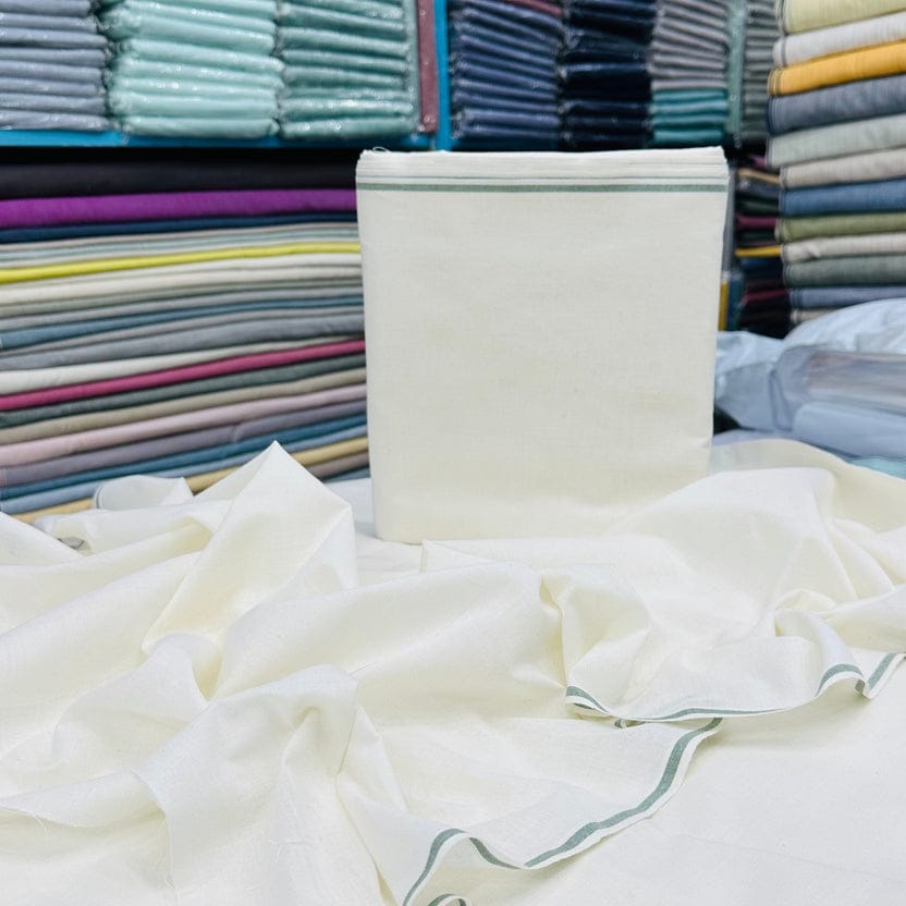 Buy 3 Khaddar Suits Get 1 Khaddar Suit Free