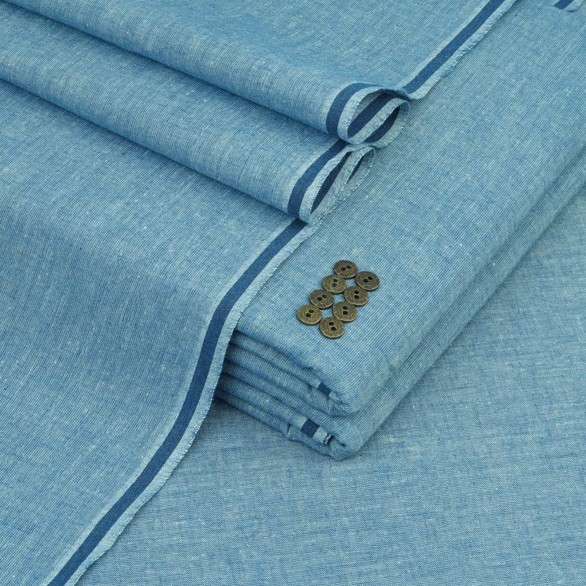 Buy 3 Khaddar Suits Get 1 Khaddar Suit Free