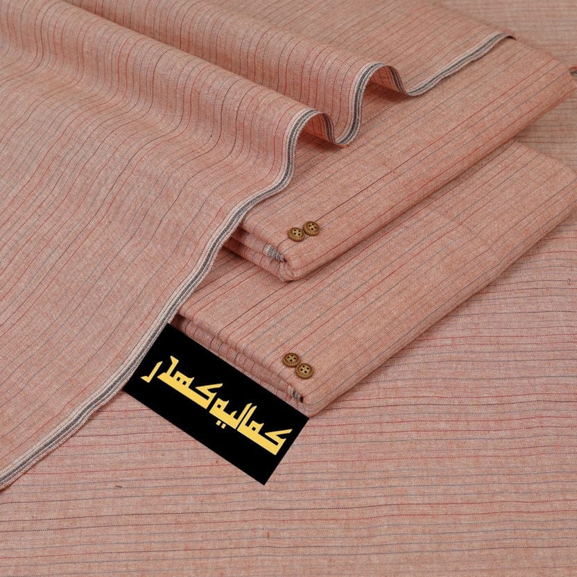 Buy 6 Khaddar Suits Get 2 Khaddar Suits Free