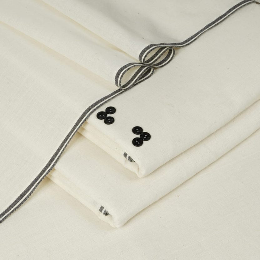 Buy 6 Khaddar Suits Get 2 Khaddar Suits Free