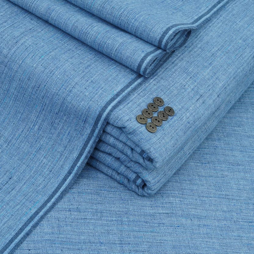 Buy 2 Boski Suits Get 1 Khaddar Suit Free