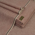 Premium Khaddar – Men's Unstitched Fabric – Hoki