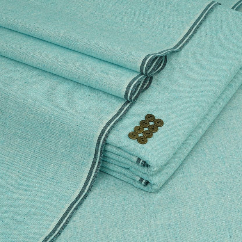 Buy 6 Khaddar Suits Get 2 Khaddar Suits Free