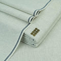 Premium Khaddar – Men's Unstitched Fabric – Celadon