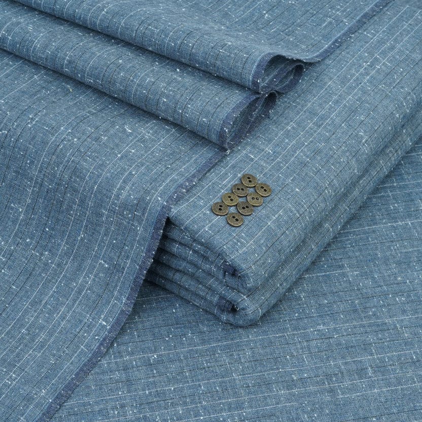 Buy 6 Khaddar Suits Get 2 Khaddar Suits Free