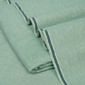 Premium Khaddar – Men's Unstitched Fabric – Cashmere Green