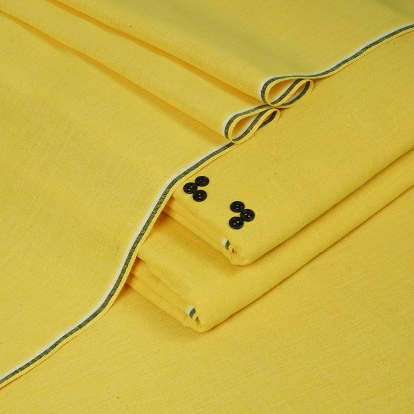Buy 2 Boski Suits Get 1 Khaddar Suit Free