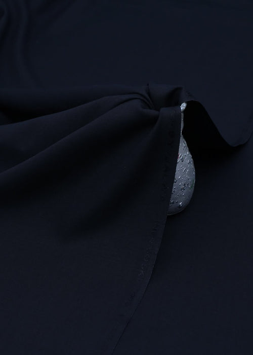 Luxury Boski Fabric – Men's Unstitched Suit