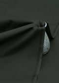 Premium Boski – Men's Unstitched Fabric – Night Rider