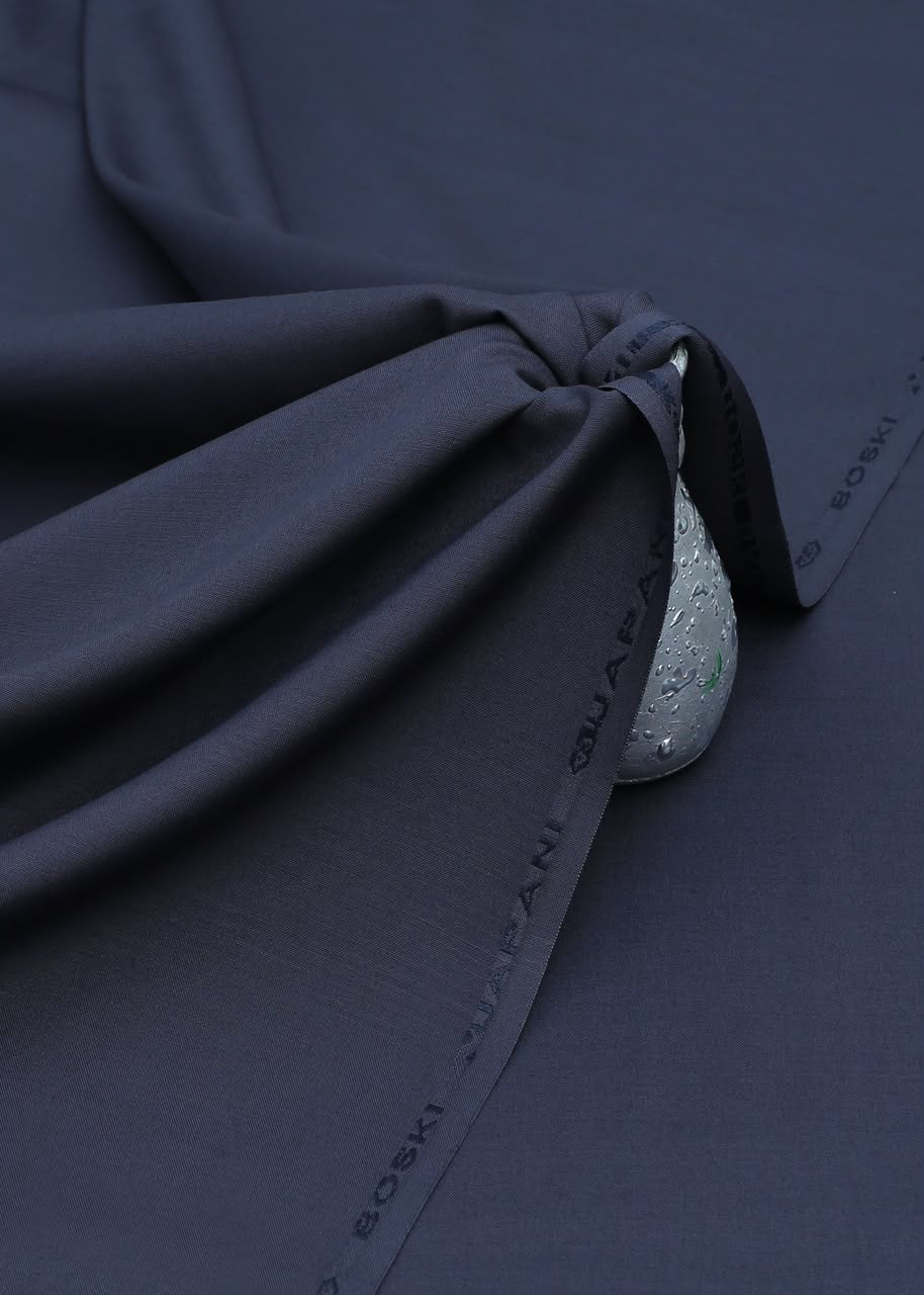 Buy 2 Boski Suits Get 1 Khaddar Suit Free